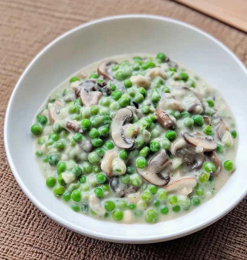 sidou0054764 httpss.mj .runAvV66rzI16M Amateur photo fromv red 7fdb38fa a11c 48ee a6b6 c912e0fad757 1