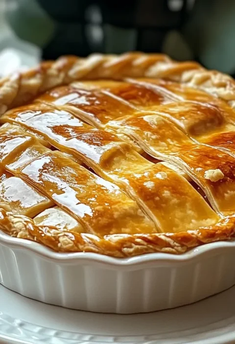 sidou0054764 httpss.mj .runBk7WyC3d9co Amateur photo fromv red 8ad5bcd6 b12f 403d 9551 c95593340383 0