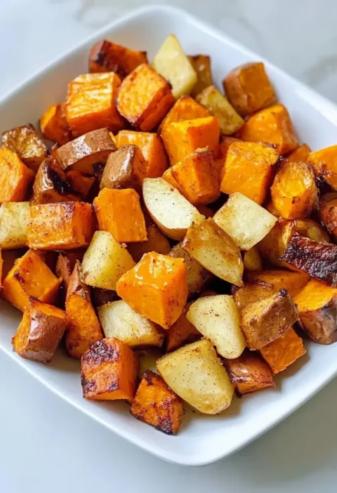 sidou0054764 httpss.mj .runC9LO7rB0nG4 Amateur photo fromv red 6dd6b68f dd9a 48dc a76a df619a9d7a93 3