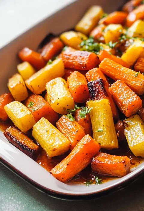 sidou0054764 httpss.mj .runCUG3m4PTOqE Amateur photo fromv red 5b0ad231 4e51 4c65 be29 58416832ed2b 1