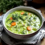 Tennessee Onions: Cheesy, Savory, and Absolutely Irresistible