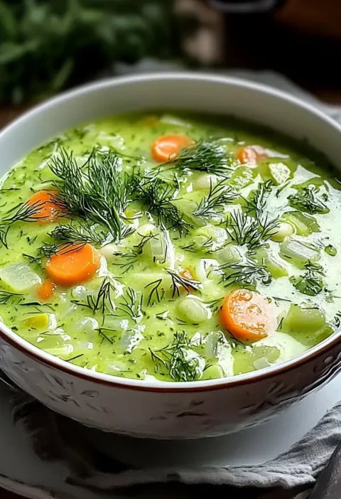 sidou0054764 httpss.mj .runCXpE66aHY14 Amateur photo fromv red 596c1f5b 80e7 47b2 9bf0 ff73ef04a5ec 1