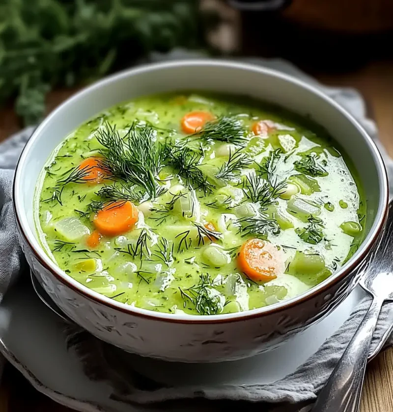 sidou0054764 httpss.mj .runCXpE66aHY14 Amateur photo fromv red 596c1f5b 80e7 47b2 9bf0 ff73ef04a5ec 1