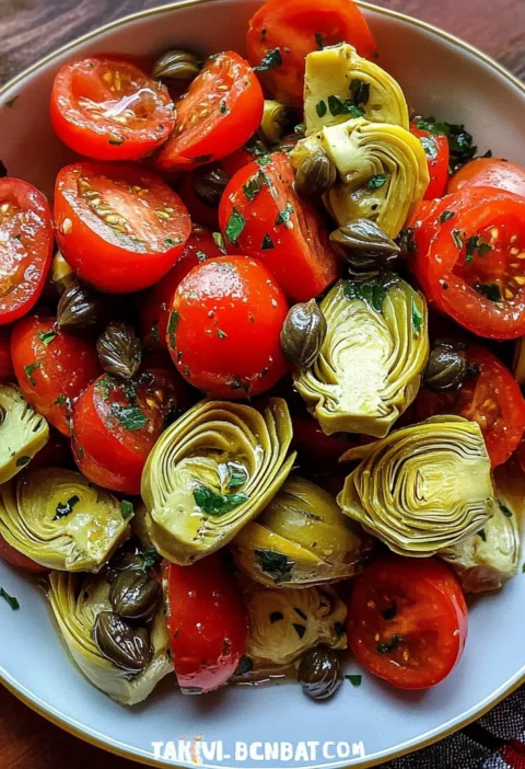 sidou0054764 httpss.mj .runClfVhFckB Q Amateur photo fromv red 29c4a5e3 ed7a 4c0a 9dd7 a3da2ebaa013 3