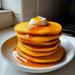 Greek Chickpea Soup (Revithia Soupa): A Warm Taste of the Mediterranean