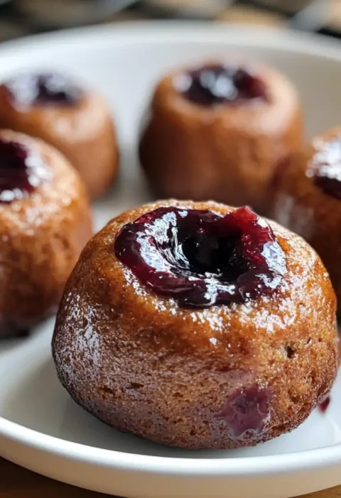 sidou0054764 httpss.mj .runInhFvW6Qoyk Amateur photo fromv red 76f61502 c59f 498d 87fc 02b26f40fa9f 2