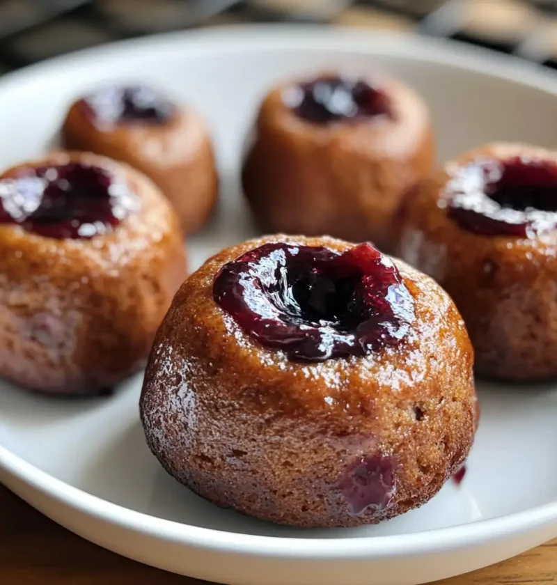 sidou0054764 httpss.mj .runInhFvW6Qoyk Amateur photo fromv red 76f61502 c59f 498d 87fc 02b26f40fa9f 2