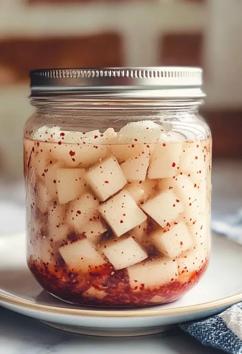 sidou0054764 httpss.mj .runJ24BylTOMOo Amateur photo fromv red 5ae9f92e 1f5f 43cd b54d b45160295421 0