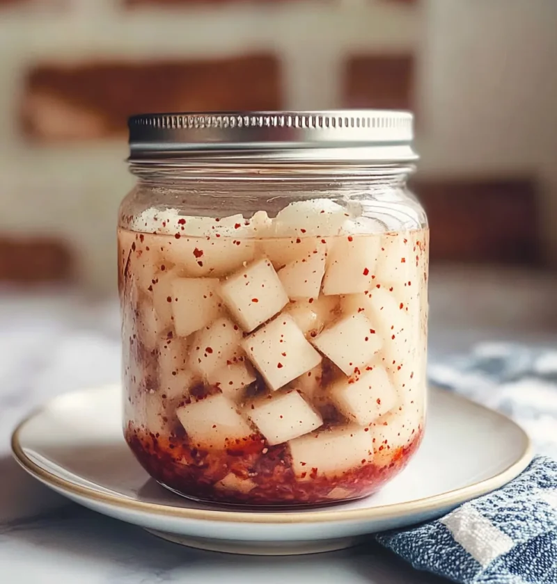 sidou0054764 httpss.mj .runJ24BylTOMOo Amateur photo fromv red 5ae9f92e 1f5f 43cd b54d b45160295421 0