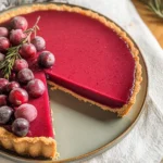 Zesty Butter Beans: A Creamy, Flavor-Packed Dish You’ll Crave Again and Again