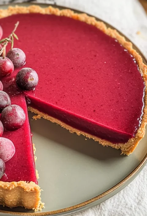 sidou0054764 httpss.mj .runJUTte5gANtU Amateur photo fromv red 703e92e9 9f01 4119 bab2 79e49fc3eb02 0