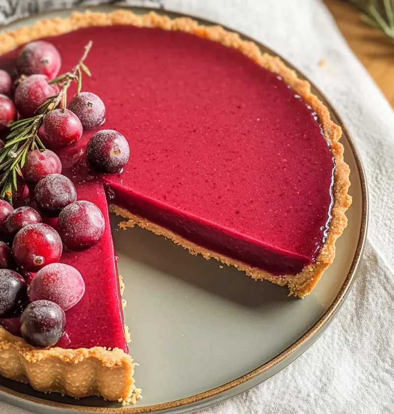 sidou0054764 httpss.mj .runJUTte5gANtU Amateur photo fromv red 703e92e9 9f01 4119 bab2 79e49fc3eb02 0