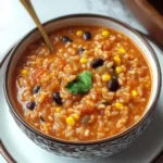 Pumpkin Chicken Meatballs in Sage Cream Sauce: Cozy Autumn Comfort in Every Bite