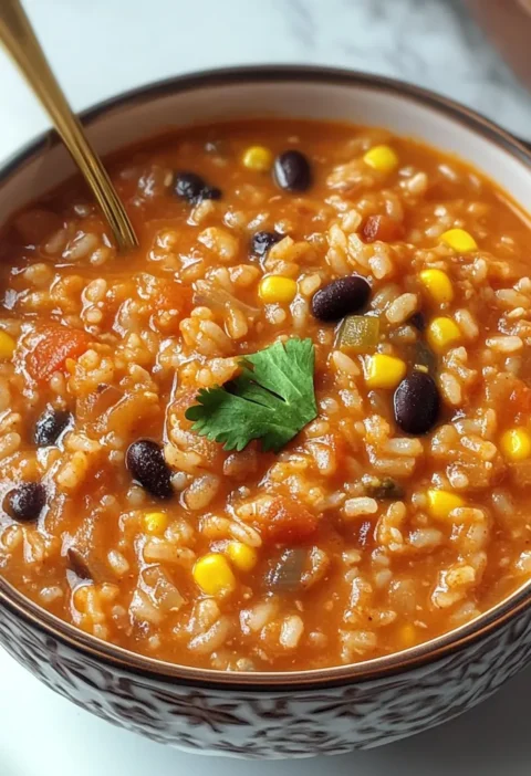 sidou0054764 httpss.mj .runKW d7xQRUgk Amateur photo fromv red 116b6cc9 31e8 4092 a051 0ef298a13b7f 2