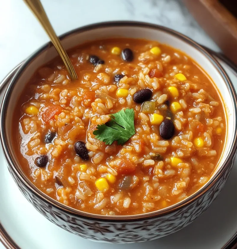 sidou0054764 httpss.mj .runKW d7xQRUgk Amateur photo fromv red 116b6cc9 31e8 4092 a051 0ef298a13b7f 2