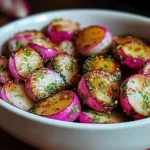 Polish Dill Soup: A Comforting Taste of Tradition