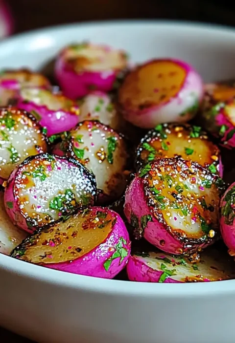 sidou0054764 httpss.mj .runNYFXO6vfG1s Amateur photo fromv red 80c5f906 e899 4314 a89b bb5fedd190c1 1 1