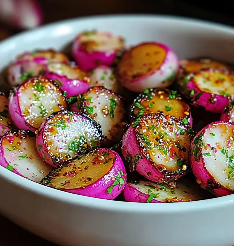 sidou0054764 httpss.mj .runNYFXO6vfG1s Amateur photo fromv red 80c5f906 e899 4314 a89b bb5fedd190c1 1 1