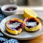 Magenbrot (Soft & Spicy German Cookies): A Sweet Holiday Tradition