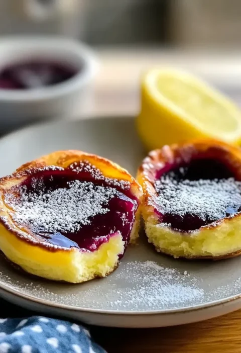 sidou0054764 httpss.mj .runNaO5d9G8C40 Amateur photo fromv red c3416216 29f9 4ec2 b566 f084f53cb697 3