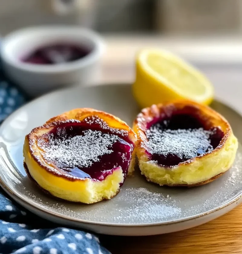 sidou0054764 httpss.mj .runNaO5d9G8C40 Amateur photo fromv red c3416216 29f9 4ec2 b566 f084f53cb697 3