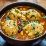 Boston Baked Cod: A Light & Flavorful New England Classic