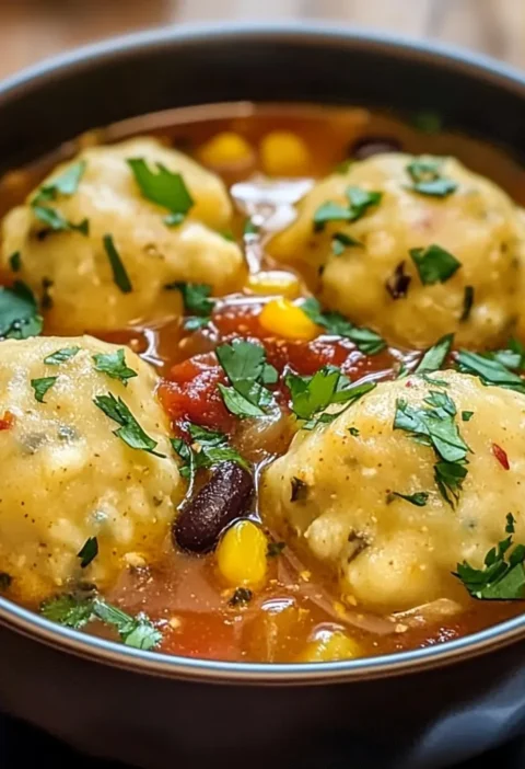 sidou0054764 httpss.mj .runOIX9qDvIRqU Amateur photo fromv red f5dc4551 67d9 4738 abb3 e9760a3dcf0a 1