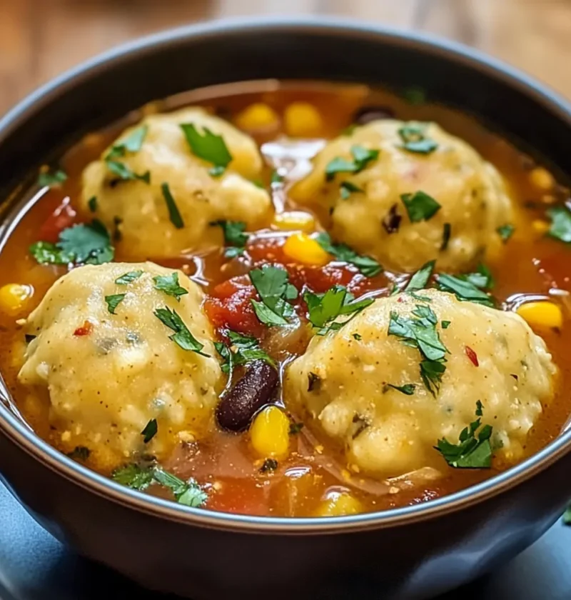 sidou0054764 httpss.mj .runOIX9qDvIRqU Amateur photo fromv red f5dc4551 67d9 4738 abb3 e9760a3dcf0a 1