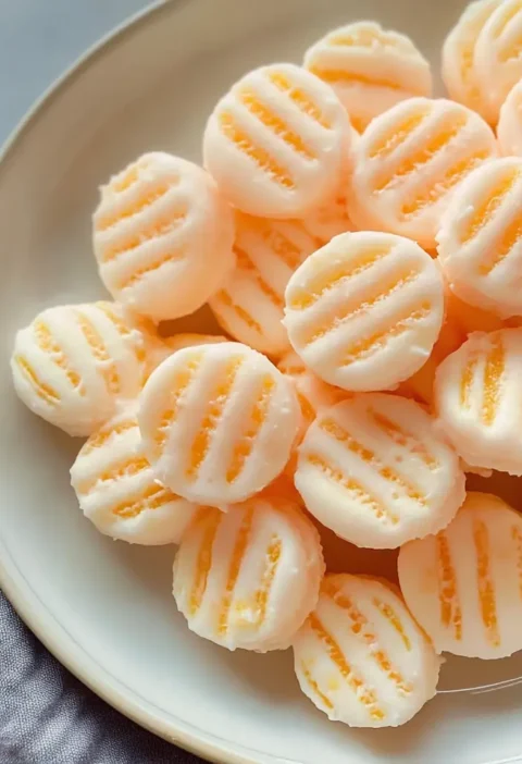 sidou0054764 httpss.mj .runO 3P9w1i iA Amateur photo fromv red 3f34adb1 5848 4bfd 9395 35af8bf8d529 3