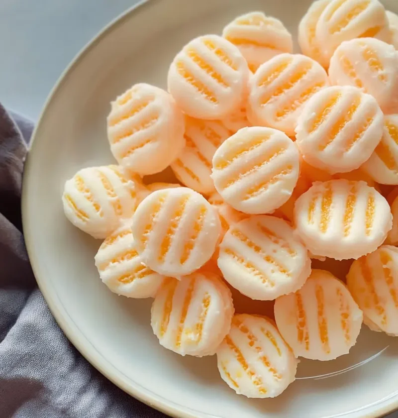 sidou0054764 httpss.mj .runO 3P9w1i iA Amateur photo fromv red 3f34adb1 5848 4bfd 9395 35af8bf8d529 3