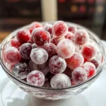 Eggnog Brulee Pie: A Decadent Holiday Dessert