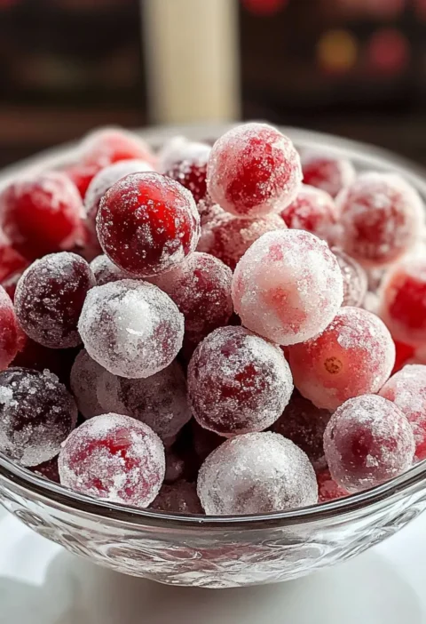 sidou0054764 httpss.mj .runObTJurZczwU Amateur photo fromv red 6b45ec51 efcd 4e7f a79f 5da9f468410f 2