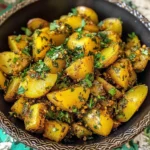 Pumpkin Graham Crackers: Crispy Autumn Treats You Can Make at Home