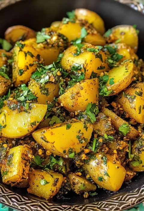 sidou0054764 httpss.mj .runQWoVWOlH8zY Amateur photo fromv red a2b5b3a0 b26c 407f bb64 3b682952b86f 0