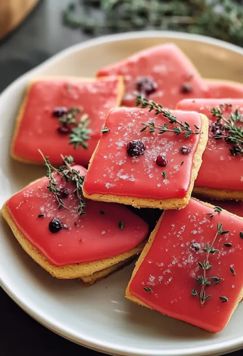 sidou0054764 httpss.mj .runQhTb05KF040 Amateur photo fromv red 0a373871 dc47 4700 b686 297b2eea1057 0