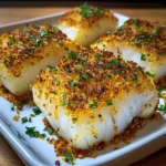 Wild Mushroom Tart: A Rustic Elegance in Every Bite