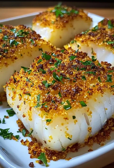 sidou0054764 httpss.mj .runQsbRWgtl3uE Amateur photo fromv red 3784aca4 c255 41df a47d bfbcbe622671 3