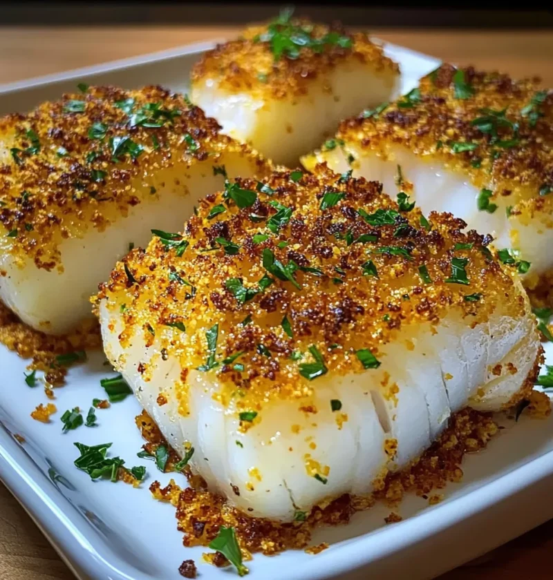 sidou0054764 httpss.mj .runQsbRWgtl3uE Amateur photo fromv red 3784aca4 c255 41df a47d bfbcbe622671 3