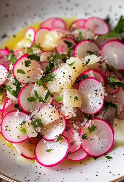 sidou0054764 httpss.mj .runRZkq2IBnh0s Amateur photo fromv red d29d46b4 b0e2 4b5c be2f 89e98f4223e8 2