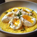 Creamy Irish Colcannon: A Traditional Comfort with a Buttery Twist