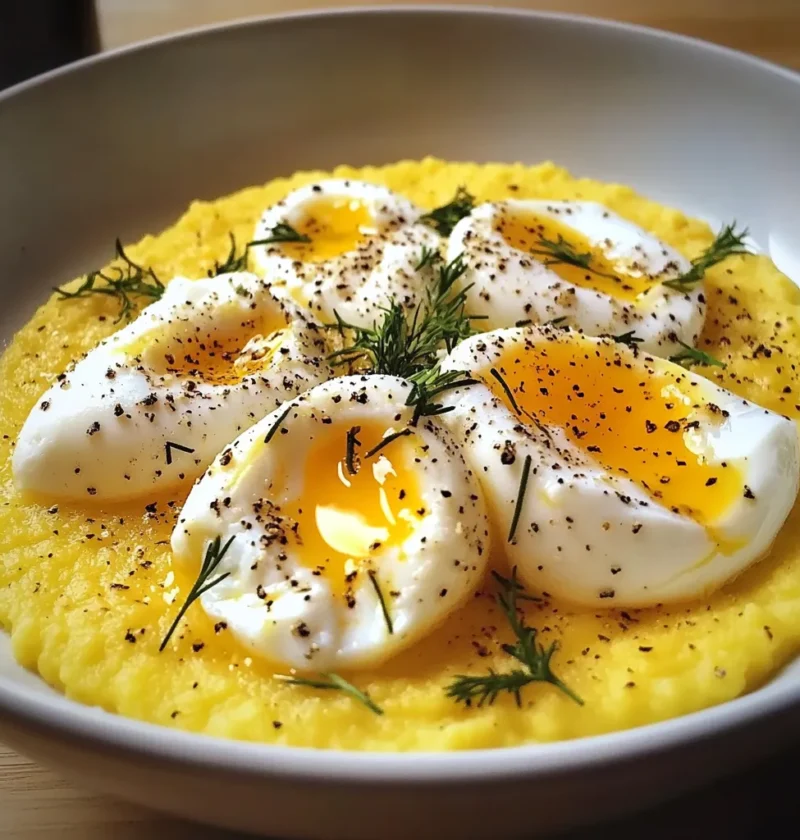 sidou0054764 httpss.mj .runRaZ3tIFcW2M Amateur photo fromv red 31fd8176 a21c 4b4a b41d c4adc0787e8d 3