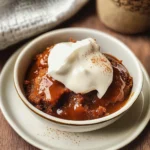 German Cabbage and Dumplings: A Rustic Comfort Dish Full of Old-World Flavor