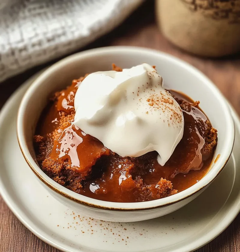 sidou0054764 httpss.mj .runRhRZrCTC7f8 Amateur photo fromv red ba858666 0861 451d 8332 73cfab3734b3 1 1