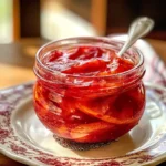 Karpatka Cake: The Rustic Polish Dessert That Feels Like a Hug