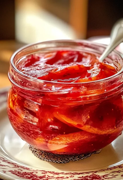 sidou0054764 httpss.mj .runUsgffanmkKc Amateur photo fromv red eed36a74 fb59 4f4a bb37 42f377cef9b5 1