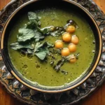 Beetroot Pasta Sauce: A Vibrant Twist on Classic Pasta