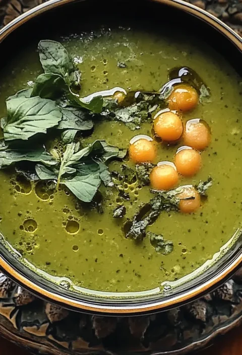 sidou0054764 httpss.mj .runW7guWQ6zLPk Amateur photo fromv red 02a19090 9419 40fb ae90 0bab8055eaea 1