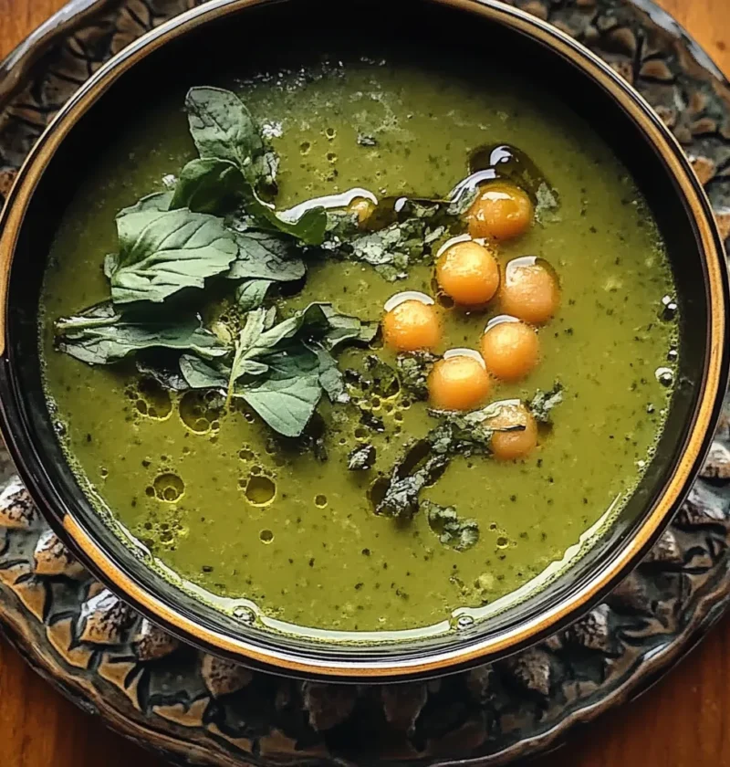 sidou0054764 httpss.mj .runW7guWQ6zLPk Amateur photo fromv red 02a19090 9419 40fb ae90 0bab8055eaea 1