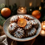 German Potato Soup (Kartoffelsuppe): A Hearty and Cozy Classic