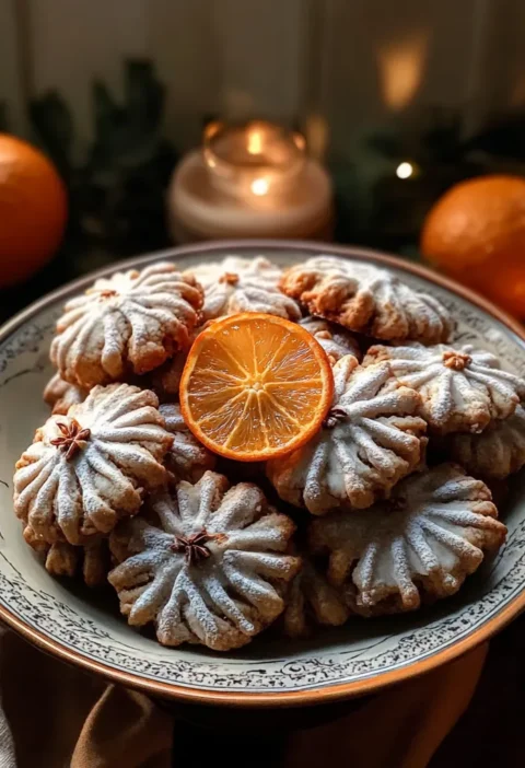 sidou0054764 httpss.mj .runWoDMyaoeRA8 Amateur photo fromv red f2d445f9 f2ea 42fe ae1d 75634ba72f49 2